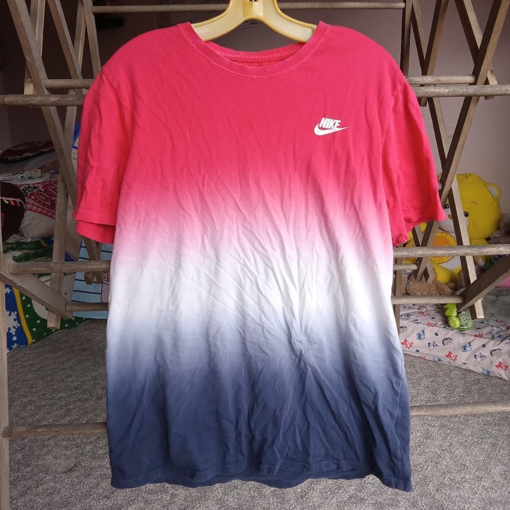 Nike shirt